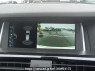 Used 2016 AT bmw x3 WY20 Image[23]