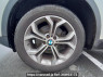 Used 2016 AT bmw x3 WY20 Image[28]