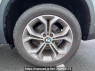 Used 2016 AT bmw x3 WY20 Image[30]