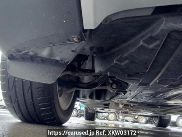 Used 2016 AT bmw x3 WY20 Image[31]