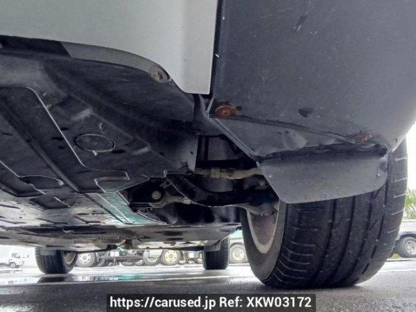 Used 2016 AT bmw x3 WY20 Image[32]