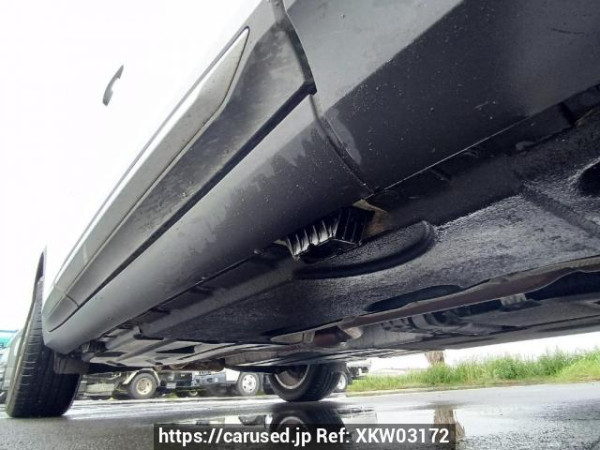 Used 2016 AT bmw x3 WY20 Image[33]