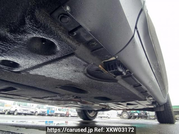 Used 2016 AT bmw x3 WY20 Image[34]