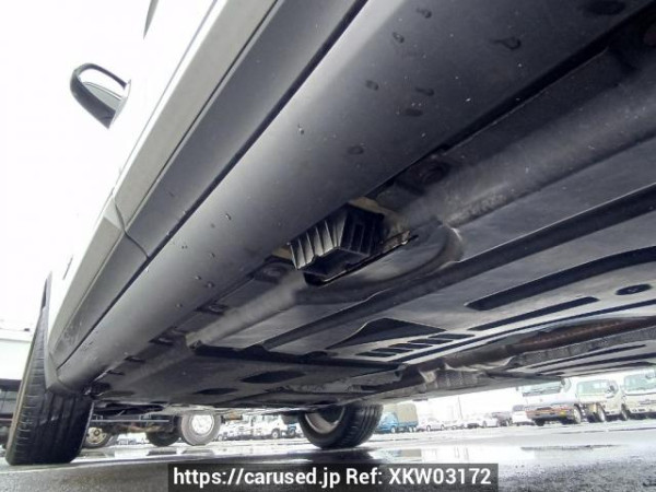 Used 2016 AT bmw x3 WY20 Image[35]