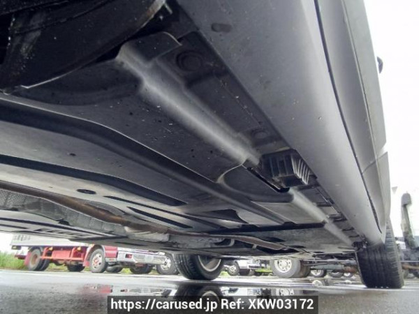 Used 2016 AT bmw x3 WY20 Image[36]