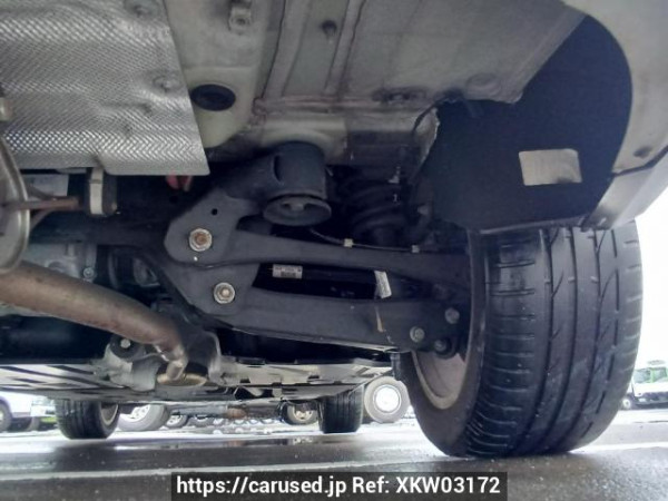 Used 2016 AT bmw x3 WY20 Image[38]