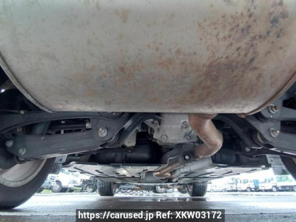 Used 2016 AT bmw x3 WY20 Image[39]