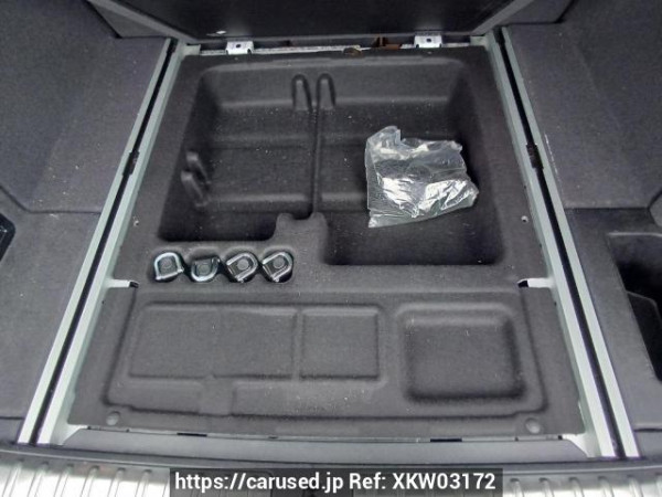 Used 2016 AT bmw x3 WY20 Image[40]