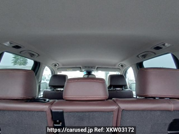 Used 2016 AT bmw x3 WY20 Image[42]