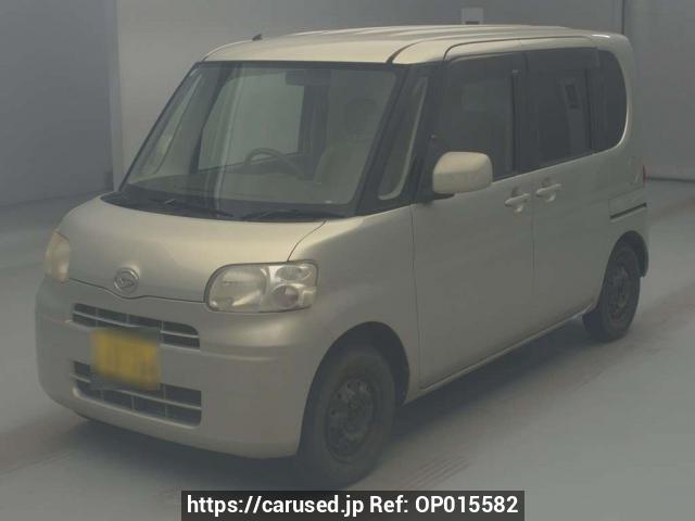 【霊視鑑定師】麻子 DAIHATSU TANTO DBA-L375S 霊視鑑定師】麻子 DAIHATSU TANTO DBA-L375S 霊視鑑定師】麻子様専用