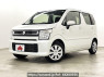 Used 2020 CVT suzuki wagon-r 5AA-MH95S Image[0]