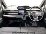 Used 2020 CVT suzuki wagon-r 5AA-MH95S Image[1]
