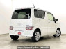 Used 2020 CVT suzuki wagon-r 5AA-MH95S Image[2]