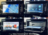 Used 2020 CVT suzuki wagon-r 5AA-MH95S Image[6]
