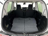 Used 2020 CVT suzuki wagon-r 5AA-MH95S Image[7]