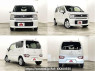 Used 2020 CVT suzuki wagon-r 5AA-MH95S Image[9]