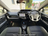 Used 2014 CVT toyota aqua DAA-NHP10 Image[1]