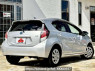 Used 2014 CVT toyota aqua DAA-NHP10 Image[2]