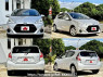 Used 2014 CVT toyota aqua DAA-NHP10 Image[9]