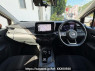 Used 2021 AT nissan note 6AA-E13 Image[1]