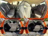 Used 2021 AT nissan note 6AA-E13 Image[6]