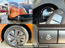 Used 2021 AT nissan note 6AA-E13 Image[8]