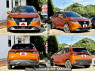 Used 2021 AT nissan note 6AA-E13 Image[9]