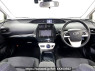 Used 2018 CVT toyota prius DAA-ZVW50 Image[1]