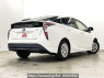 Used 2018 CVT toyota prius DAA-ZVW50 Image[2]
