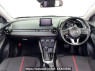 Used 2015 AT mazda demio LDA-DJ5FS Image[1]