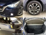 Used 2015 AT mazda demio LDA-DJ5FS Image[7]