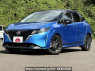 Used 2021 AT nissan note 6AA-E13 Image[0]