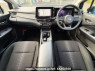 Used 2021 AT nissan note 6AA-E13 Image[1]