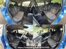 Used 2021 AT nissan note 6AA-E13 Image[8]