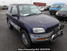 Toyota RAV4 SXA10G