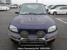 Used 1994 AT toyota rav4 SXA10G Image[1]