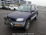 Used 1994 AT toyota rav4 SXA10G Image[2]