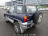 Used 1994 AT toyota rav4 SXA10G Image[3]