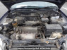 Used 1994 AT toyota rav4 SXA10G Image[7]