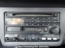 Used 1994 AT toyota rav4 SXA10G Image[14]