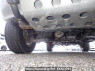 Used 1994 AT toyota rav4 SXA10G Image[22]