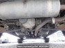 Used 1994 AT toyota rav4 SXA10G Image[25]