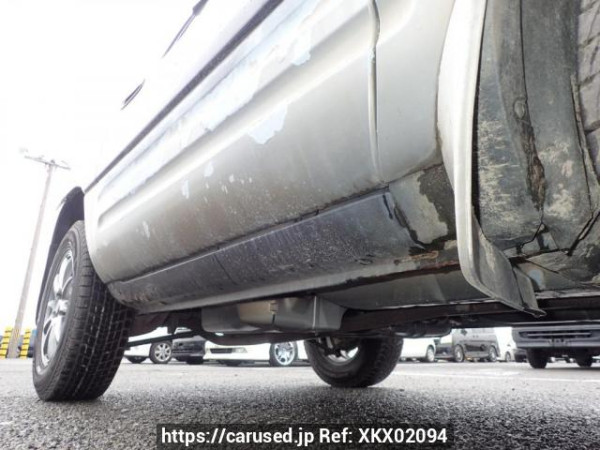 Used 1994 AT toyota rav4 SXA10G Image[30]