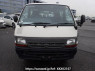 Used 2003 MT toyota hiace-van RZH112V Image[1]