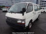 Used 2003 MT toyota hiace-van RZH112V Image[2]