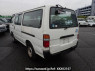 Used 2003 MT toyota hiace-van RZH112V Image[3]