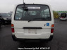 Used 2003 MT toyota hiace-van RZH112V Image[4]