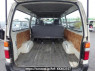 Used 2003 MT toyota hiace-van RZH112V Image[6]