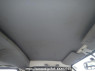 Used 2003 MT toyota hiace-van RZH112V Image[9]