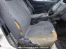 Used 2003 MT toyota hiace-van RZH112V Image[10]